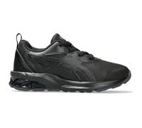 Gel-Quantum 90 Iv Ps par Asics 31 1/2