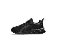 ASICS Gel Quantum 90 IV GS 1204A135002, Basket - 39 EU