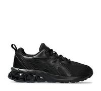 Asics Gel Quantum 90 Iv Gs - 37