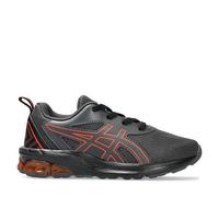 Asics Gel Quantum 90 Iv Ps - 31 1/2