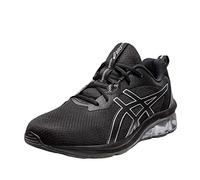 Asics Gel-Quantum 90 IV Sneaker