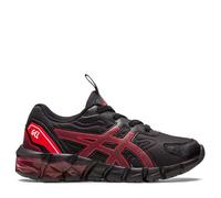 Asics Gel Quantum 90 Ps