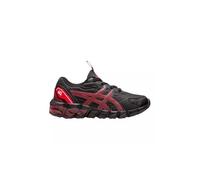Baskets Asics Gel-Quantum 90 Ps pour Enfant 35 Noir