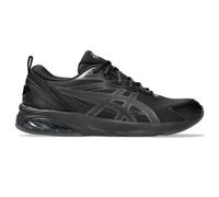 ASICS Gel Quantum Kei 1203A601001, Basket