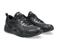 Asics Sportstyle Gel Quantum Kei Trainers Noir EU 43 1/2