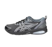 Asics Sportstyle Gel-quantum Kei Trainers Noir EU 41 1/2