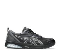 Asics Gel Quantum Kei - 43 1/2