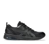 Asics Baskets basses GEL-QUANTUM KEI in Noir 40