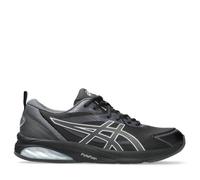 Asics Gel Quantum Kei, Baskets homme 44