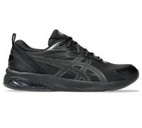 ASICS Gel - Quantum Kei Black / Obsidian Grey unisex size 40.5