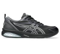 ASICS Gel - Quantum Kei Black / Pure Silver unisex size 42
