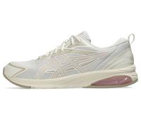 ASICS Gel - Quantum Kei Cream / Barely Rose unisex size 41.5