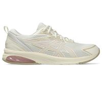 ASICS Gel - Quantum Kei Cream / Barely Rose unisex size 42.5