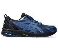 ASICS Gel - Quantum Kei Independence Blue / Polar Night unisex size 43.5