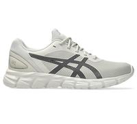 ASICS Gel - Quantum Kei Smoke Grey / Black unisex size 46