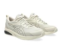 Chaussures ASICS Gel-Quantum Kei noir bleu - 45