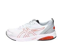 Asics Gel-Quantum KEI Sneaker