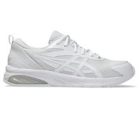 ASICS Gel - Quantum Kei White / Cloud Grey unisex size 41.5