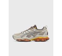 Asics GEL-QUANTUM KINETIC men Lowtop grey taille: 48