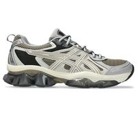 ASICS Gel - Quantum Kinetic Pepper / Cement Grey unisex size 42.5