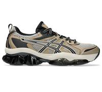ASICS Gel - Quantum Kinetic Sand / Black unisex size 39