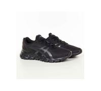 Baskets Asics Gel-Quantum Lyte Ii pour Homme 42 Noir
