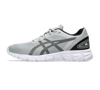 ASICS Gel Quantum Lyte II 1201A630005, Basket