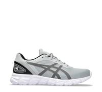 ASICS Gel Quantum Lyte II 1201A630005, Basket