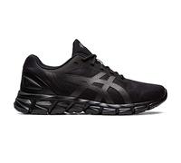 Baskets basses hommes Asics QUANTUM Noir 41 1/2