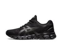 Asics Gel-quantum Lyte Ii Running Shoes Noir EU 47 Homme