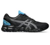 ASICS Gel Quantum Lyte II 1201A873002, Basket - 41.5 EU