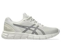 Baskets Asics Gel-quantum Lyte Ii ArgentÃ© 42