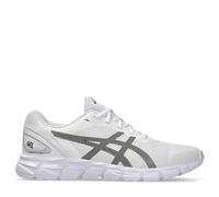ASICS Gel Quantum Lyte II 1203A906100, Basket - 43 EU