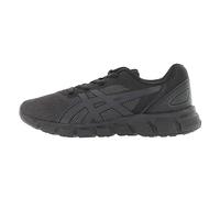 Chaussures Running Asics Gel-Quantum Lyte Ii Ps Noir - 32 1/2