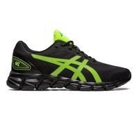 Asics Gel Quantum Lyte II 2 Noir Chaussures Running Homme 90 180 360