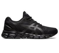 Asics Gel Quantum Lyte II 2 Noir Chaussures Running Homme 90 180 360
