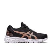 Asics Gel Quantum Lyte Ii - 37