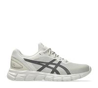 Asics Gel Quantum Lyte Ii - 42