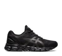 Asics Gel Quantum Lyte Ii - 43 1/2