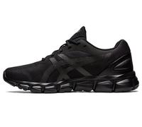 ASICS Gel - Quantum Lyte Ii Black / Graphite Grey hommes size 42