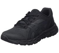 Asics Baskets Gel Quantum Lyte II GS 1204A095005 Taille 37 EU