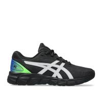 Asics Baskets basses enfant GEL-QUANTUM LYTE II GS in Noir 37