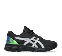 Asics Gel Quantum Lyte II Gs, Baskets garçon 36