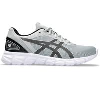 Asics Gel Quantum Lyte Ii - 42 1/2