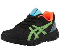 ASICS Gel Quantum Lyte II PS 1204A096009, Basket | Chaussures de course sur route