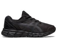 ASICS Gel - Quantum Lyte Ii Ps Black / Graphite Grey unisex size 30