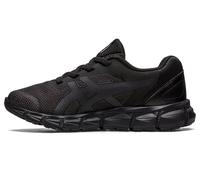 Baskets Asics Gel-Quantum Lyte Ii Ps pour Enfant 35 Noir