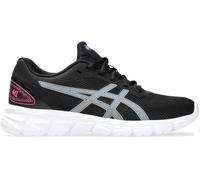 Asics Gel-Quantum Lyte Ii Womens Running Shoes Noir/Rose 7 (40.5) Female