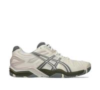 Asics Gel Resolution 5 "Cream" - Taille: 41.5 beige