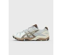 Asics Gel Resolution 5 "Storm Cloud" - Taille: 42 blue
